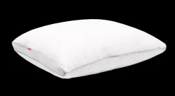 Clearance Temprakon U-Hovedpude, 45x56 cm