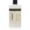 Sale Humdakin Uld & Cashmere Sæbe