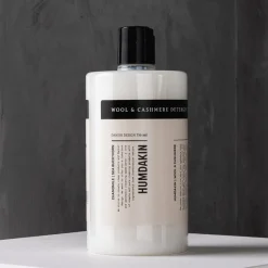 Sale Humdakin Uld & Cashmere Sæbe
