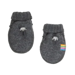 New Joha Uld Luffer, , 80 Grå