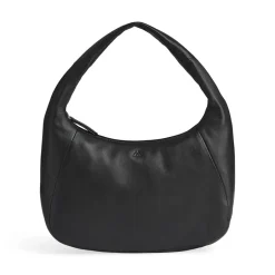 Clearance Markberg Ulrikke Håndtaske, Black