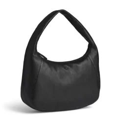 Clearance Markberg Ulrikke Håndtaske, Black