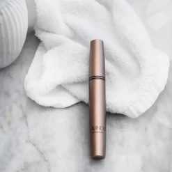 Best Lavinde Ultimate Length Mascara Sort