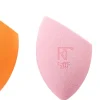 Real Techniques Ultimate Makeup Sponge Trio Set* Makeupsvampe