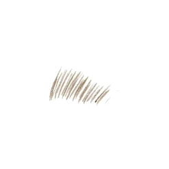 Discount Gosh Copenhagen Ultra Thin Brow Pencil, 002 Grey Brown