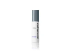 Online Dermalogica Ultracalming Serum Concentrate, 40 ml