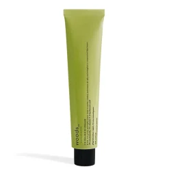 woods_ copenhagen Ultra-Rich Cream, 75 ml
