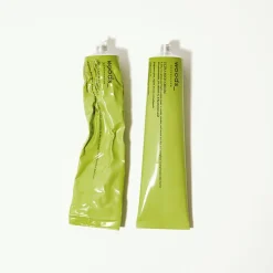 woods_ copenhagen Ultra-Rich Cream, 75 ml