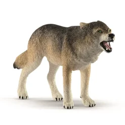 Online Schleich Ulv