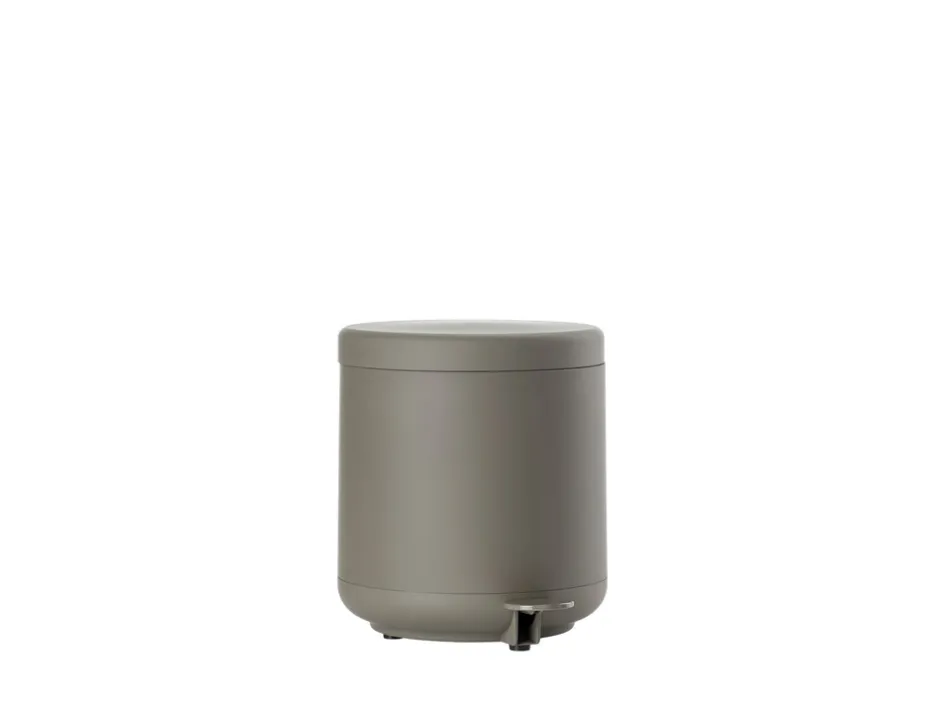 Zone Ume Pedalspand, Taupe