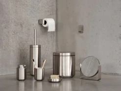 Zone Ume Sæbedispenser,* Dispensere & Tandkrus
