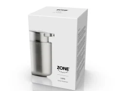 Zone Ume Sæbedispenser,* Dispensere & Tandkrus