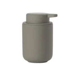 Online Zone Ume Sæbedispenser, Taupe