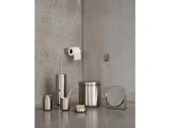 Zone Ume Sæbeskål,* Dispensere & Tandkrus