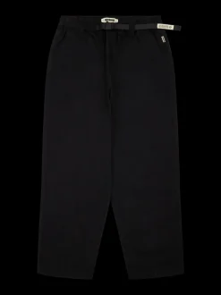 Woodbird Umo Base Bukser, , 28* Bukser & Chinos