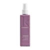 Online Kevin Murphy Un Tangled Leave-In Conditioner, 150 ml