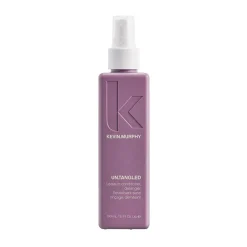 Online Kevin Murphy Un Tangled Leave-In Conditioner, 150 ml