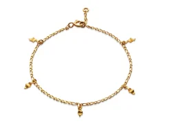 Maanesten Una Armbånd,*Dame Armbånd