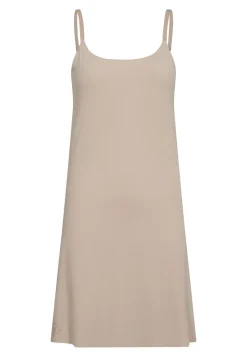 Online Hype The Detail Underkjole, , L Sand