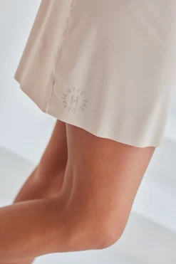 Online Hype The Detail Underkjole, , L Sand