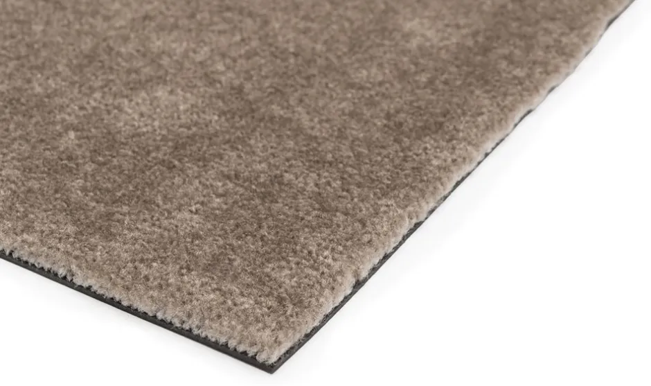 Sale Tica Copenhagen Unicolor Gulvtæppe, , 60x90 cm Sand