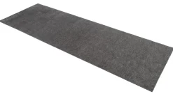 Tica Copenhagen Unicolor Gulvtæppe, , 90x200 cm* Gulvtæpper|Dørmåtter