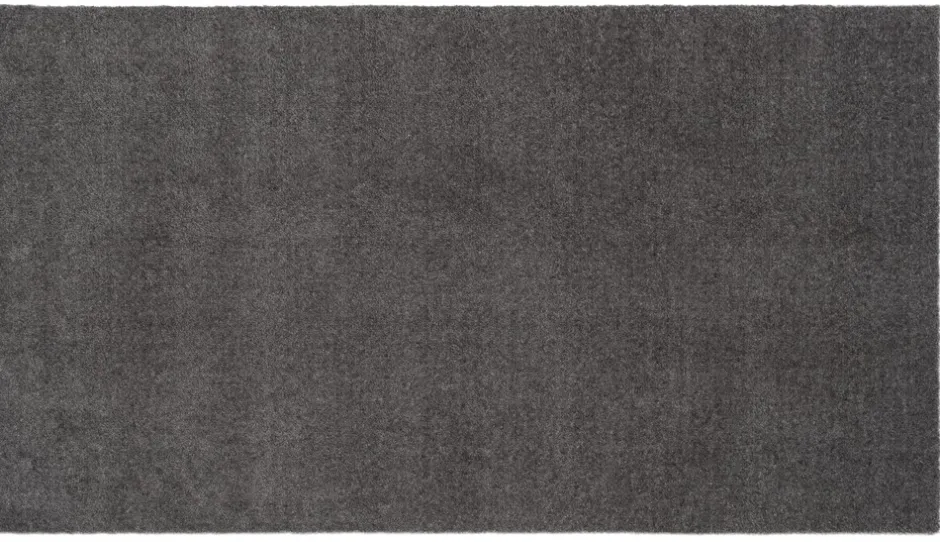Tica Copenhagen Unicolor Gulvtæppe, , 67x120 cm* Gulvtæpper|Dørmåtter