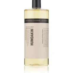Humdakin Universal Rengøringsmiddel, 1000 ml* Vask & Rengøring