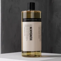 Humdakin Universal Rengøringsmiddel, 1000 ml* Vask & Rengøring