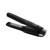 ghd Unplugged Styler* Styling Tools