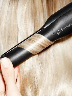 ghd Unplugged Styler* Styling Tools