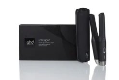ghd Unplugged Styler* Styling Tools
