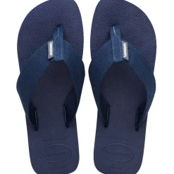 Havaianas Urban Basic Sandaler, , 43/44* Sandaler
