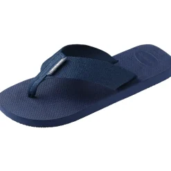 Havaianas Urban Basic Sandaler, , 43/44* Sandaler
