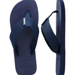 Havaianas Urban Basic Sandaler, , 43/44* Sandaler