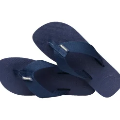 Havaianas Urban Basic Sandaler, , 43/44* Sandaler