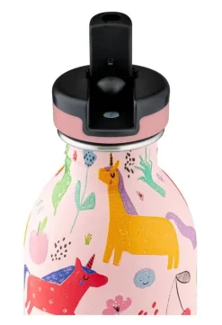 Best 24Bottles Urban Drikkeflaske, , 500 ml Magic Friends