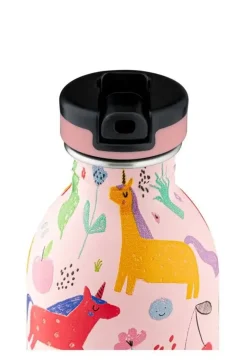 Best 24Bottles Urban Drikkeflaske, , 500 ml Magic Friends