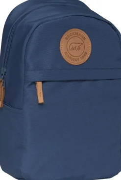 Beckmann Urban Mini Rygsæk,*Børn Rygsække|Skoletasker & Tilbehør