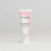 Dr Stine Ankerstjerne Urban Protection SPF 30 Day Cream, 50 ml
