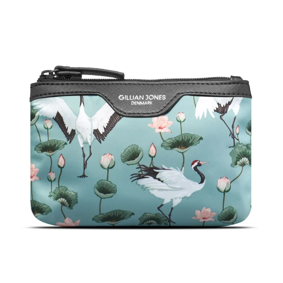 Gillian Jones Urban Travel Makeuptaske,*Dame Toilettasker|Toilet- & Makeuptasker