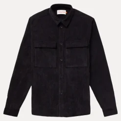 Revolution Utility Overshirt, , M* Overshirts