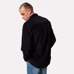 Revolution Utility Overshirt, , M* Overshirts