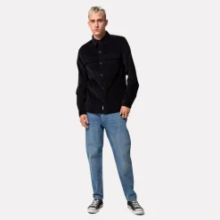 Revolution Utility Overshirt, , M* Overshirts