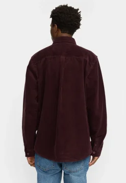 Revolution Utility Overshirt, , M* Overshirts