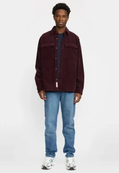 Revolution Utility Overshirt, , M* Overshirts