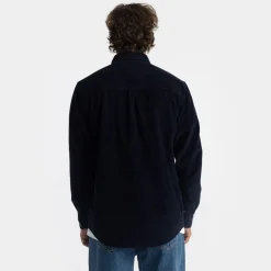 Revolution Utility Overshirt, , XL* Overshirts