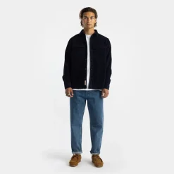 Revolution Utility Overshirt, , XL* Overshirts