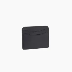 Marc Jacobs Utility Snapshot Kortholder,*Dame Punge