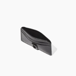 Marc Jacobs Utility Snapshot Kortholder,*Dame Punge